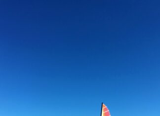 Cuba reinforces Covid-19 control ahead of tourism reopening