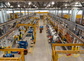 German business confidence fell in September