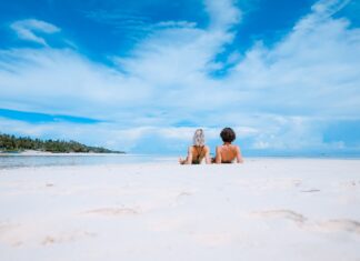 SOL Y PLAYA: CRECE LA DEMANDA A PESAR DE LA COVID