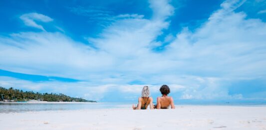 SOL Y PLAYA: CRECE LA DEMANDA A PESAR DE LA COVID