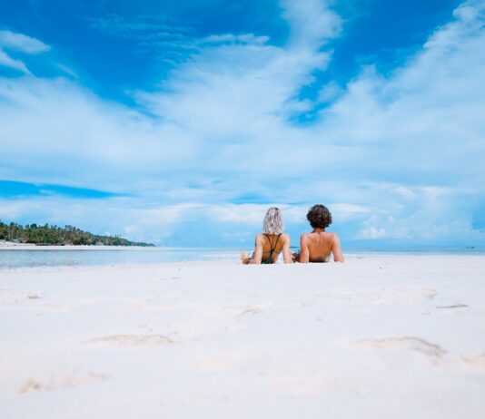 SOL Y PLAYA: CRECE LA DEMANDA A PESAR DE LA COVID