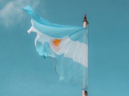 En recta final campaña electoral en Argentina