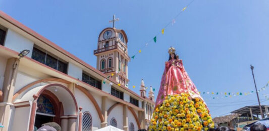 Aumenta el Patrimonio Cultural Inmaterial en Ecuador