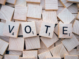 Igualados en intención de voto liberales y conservadores