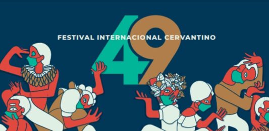 Teatro de América Latina y Europa presentes en Festival Cervantino de México
