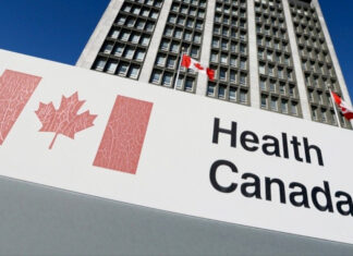 Cambios en la Agencia de Salud Pública de Canadá despiertan opiniones divididas