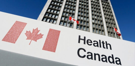 Cambios en la Agencia de Salud Pública de Canadá despiertan opiniones divididas