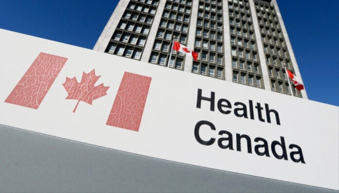 Health-Canada