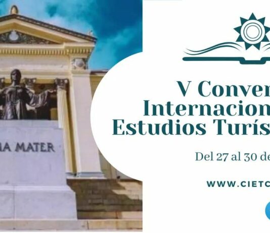 Cuba dedicates tourism convention to sustainability, innovation