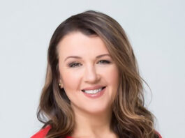 Julie Dzerowicz confirmada como MP de Davenport