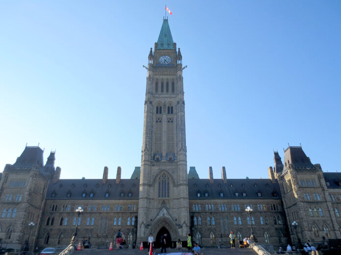 Parlamento-Canada-I-Inclan