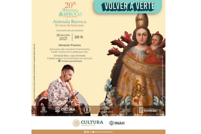 blogmedia-Festival-Barroco-de-Guadalu