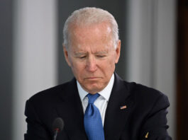 Valoran en EEUU dificultades de Biden