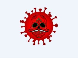 Algo que no debemos olvidar