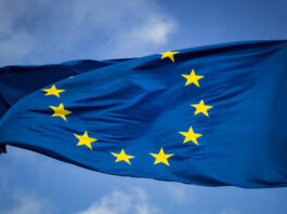 Comisión Europea abre viajes gratuitos para jóvenes