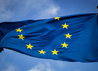 Comisión Europea abre viajes gratuitos para jóvenes