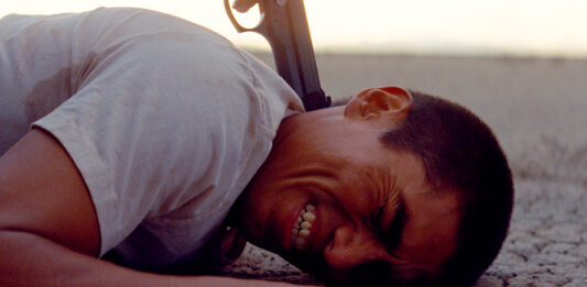 Drunken Birds: retrato de una realidad oculta