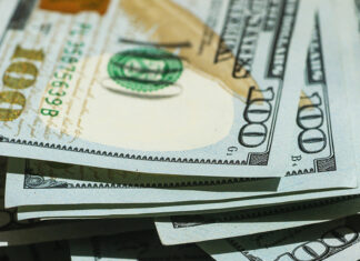 Remittances to Mexico break a new record