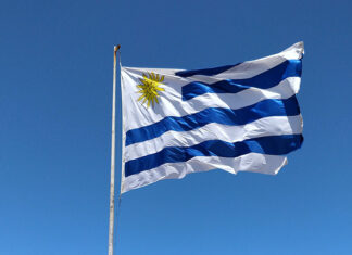 Uruguay boosts free trade agreement with Vietnam