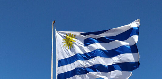 Uruguay boosts free trade agreement with Vietnam
