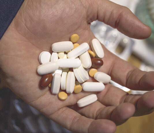 Se prepara Toronto para solicitar despenalización de drogas ilícitas