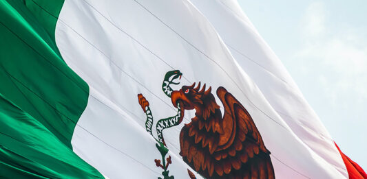 Transición democrática mexicana: ¿qué, cómo, cuándo, dónde y por qué?