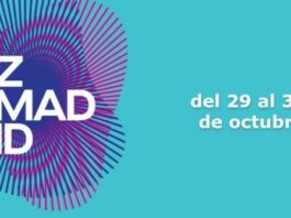 Madrid celebrará pletórico de luz Patrimonio Mundial de Unesco