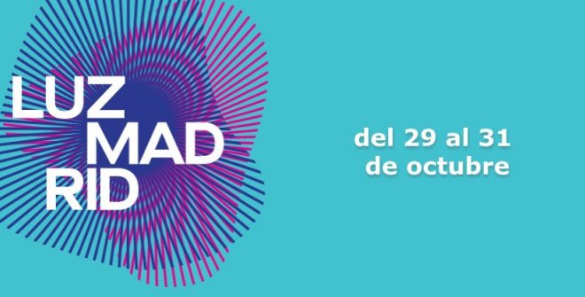 luzmadrid