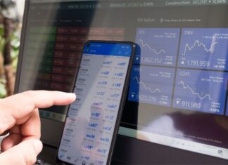 New Venezuelan currency is a strategy against economic warfare