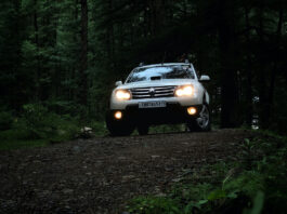 Renault foresees production drop by half a million cars