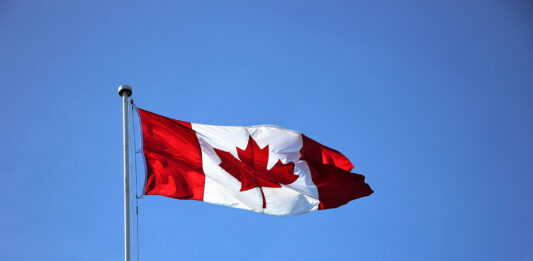 Trudeau presenta nuevo gabinete y anuncia agenda progresista