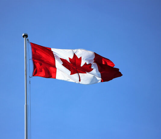 Trudeau presenta nuevo gabinete y anuncia agenda progresista