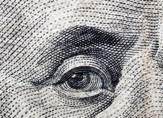 Pandora Papers: una alerta sobre la corrupción