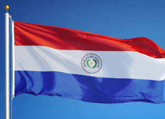 Llamado de atención a presidente de Paraguay ante inseguridad ciudadana