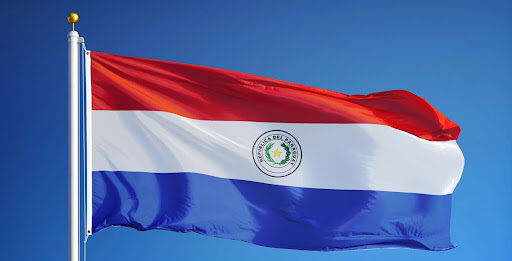 Llamado de atención a presidente de Paraguay ante inseguridad ciudadana