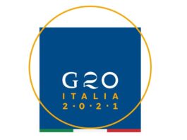 Canada endorses G20 joint statement on trade and investment