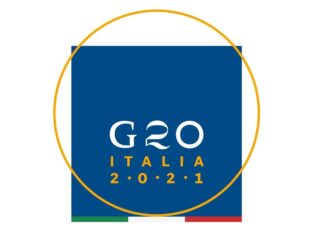 Canada endorses G20 joint statement on trade and investment