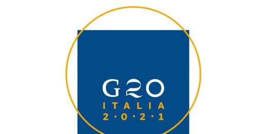 Canada endorses G20 joint statement on trade and investment