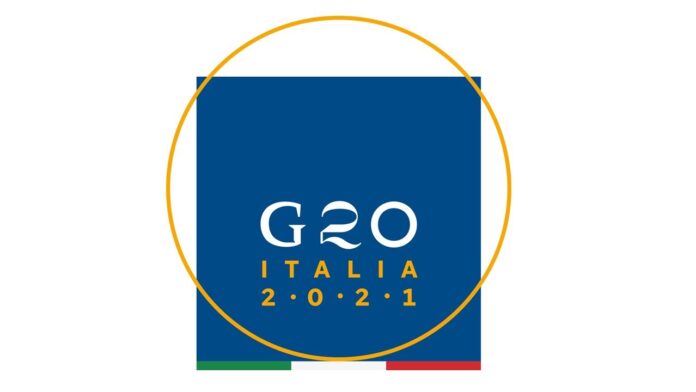 z-lam-g20