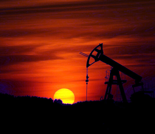 Mexico’s Pemex to increase investment in 2022