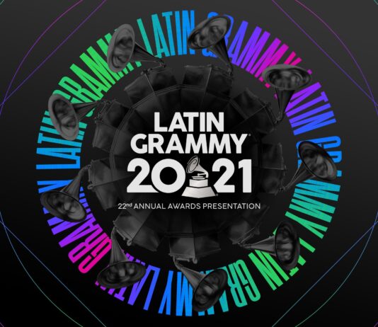 Los Latin Grammy regresan a escena con alfombra y público