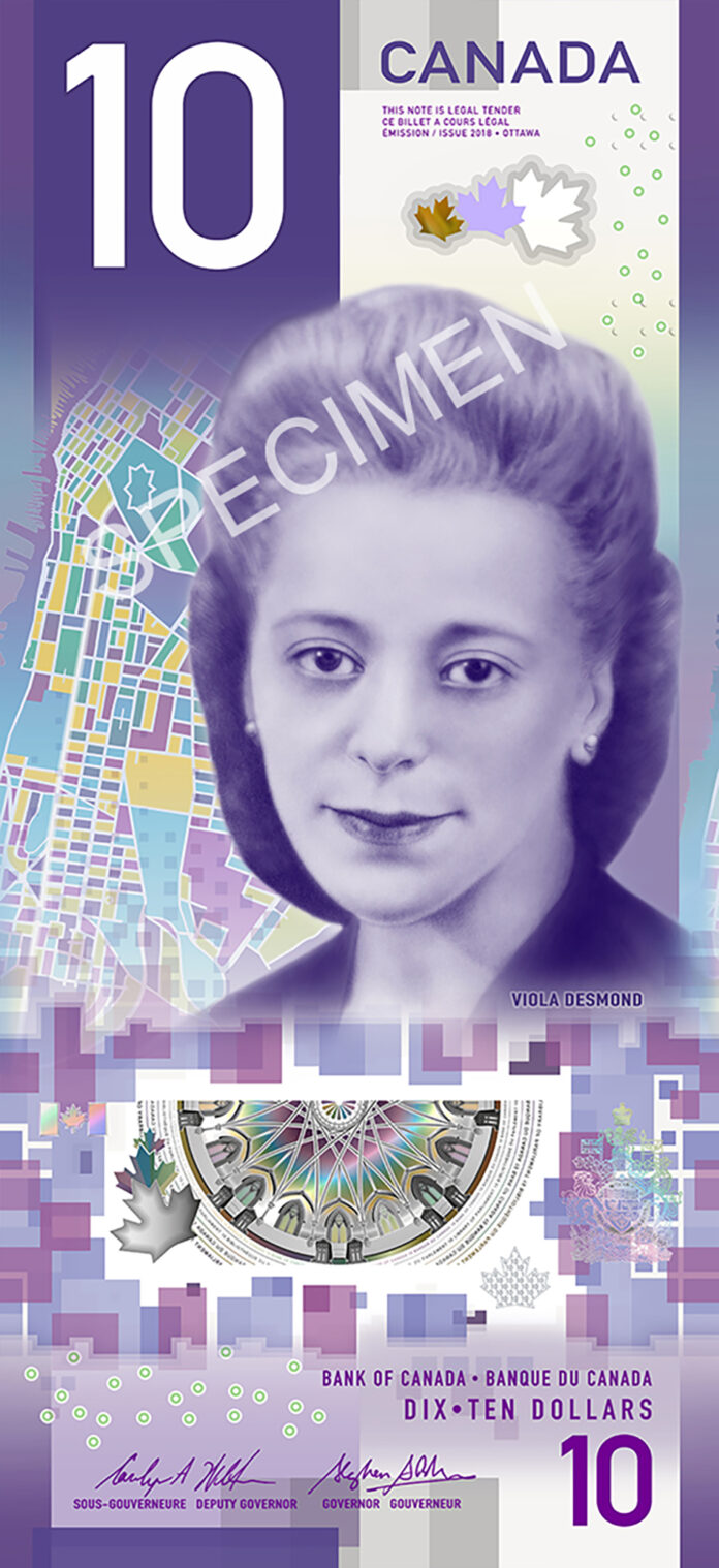 Viola-Desmond_Bank-of-Canada