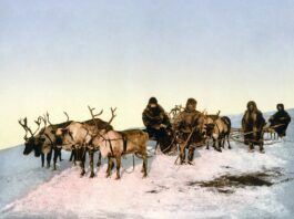 Entre indemnizaciones y visitas papales: el camino de la reconciliación en Canadá es largo