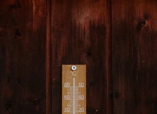 Mil millones sufrirán estrés térmico con temperatura a 2 grados o más