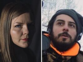 El caso de Bracken y Toledano despierta debates sobre la libertad de prensa