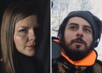 El caso de Bracken y Toledano despierta debates sobre la libertad de prensa