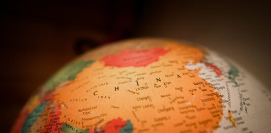 China y Asean establecen asociación estratégica integral