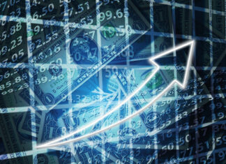 Preocupaciones en torno a economía siguen en aumento en EEUU