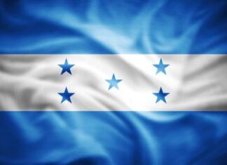 Alianzas opositoras se crean en Honduras