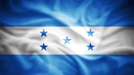 Alianzas opositoras se crean en Honduras